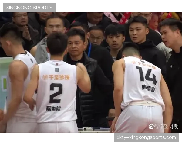 三镇一比：浙江的“比赛”精神，让你的生活更精彩！