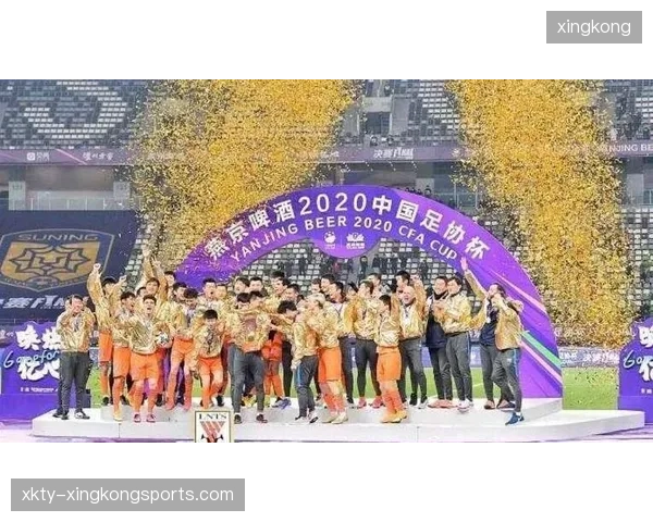 夺冠热门五十五分胜：如何在竞争激烈的赛场中占据优势？