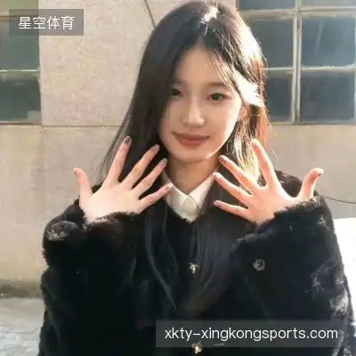 赖连子